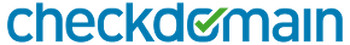 www.checkdomain.de/?utm_source=checkdomain&utm_medium=standby&utm_campaign=www.motivpasta.com